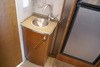 2009 Fleetwood Pulse 24D Class C Motorhome