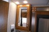 2009 Fleetwood Pulse 24D Class C Motorhome