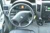 2009 Fleetwood Pulse 24D Class C Motorhome