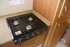 2009 Fleetwood Pulse 24D Class C Motorhome