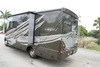 2009 Fleetwood Pulse 24D Class C Motorhome