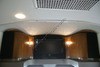 2009 Fleetwood Pulse 24D Class C Motorhome
