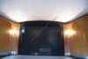 2009 Fleetwood Pulse 24D Class C Motorhome