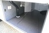 2010 Keystone Montana 3150RL Fifth Wheel
