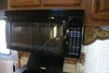 2010 Keystone Montana 3150RL Fifth Wheel