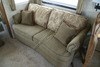 2010 Keystone Montana 3150RL Fifth Wheel