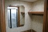 2010 Keystone Montana 3150RL Fifth Wheel