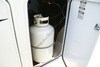 2010 Keystone Montana 3150RL Fifth Wheel