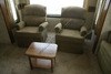 2010 Keystone Montana 3150RL Fifth Wheel