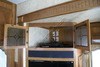 2010 Keystone Montana 3150RL Fifth Wheel