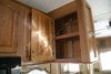 2010 Keystone Montana 3150RL Fifth Wheel