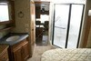 2010 Keystone Montana 3150RL Fifth Wheel