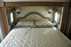 2010 Keystone Montana 3150RL Fifth Wheel