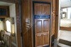 2010 Keystone Montana 3150RL Fifth Wheel