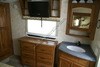2010 Keystone Montana 3150RL Fifth Wheel