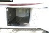 2010 Keystone Montana 3150RL Fifth Wheel