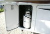 2010 Keystone Montana 3150RL Fifth Wheel