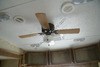 2010 Keystone Montana 3150RL Fifth Wheel