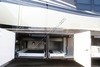 2008 Newmar King Aire 4560 Class A Diesel Motorhome