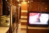 2008 Newmar King Aire 4560 Class A Diesel Motorhome