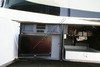 2008 Newmar King Aire 4560 Class A Diesel Motorhome