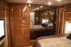 2008 Newmar King Aire 4560 Class A Diesel Motorhome