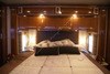 2008 Newmar King Aire 4560 Class A Diesel Motorhome