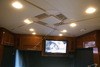 2008 Newmar King Aire 4560 Class A Diesel Motorhome