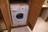 2008 Newmar King Aire 4560 Class A Diesel Motorhome