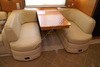 2010 Newmar Dutch Star 4086 Class A Diesel Motorhome