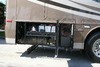 2010 Newmar Dutch Star 4086 Class A Diesel Motorhome