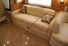 2010 Newmar Dutch Star 4086 Class A Diesel Motorhome