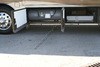 2010 Newmar Dutch Star 4086 Class A Diesel Motorhome