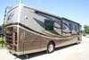 2010 Newmar Dutch Star 4086 Class A Diesel Motorhome