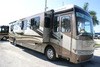 2010 Newmar Dutch Star 4086 Class A Diesel Motorhome