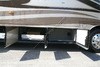 2010 Newmar Dutch Star 4086 Class A Diesel Motorhome