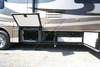 2010 Newmar Dutch Star 4086 Class A Diesel Motorhome