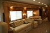 2010 Newmar Dutch Star 4086 Class A Diesel Motorhome