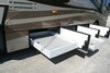 2010 Newmar Dutch Star 4086 Class A Diesel Motorhome