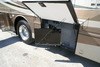 2010 Newmar Dutch Star 4086 Class A Diesel Motorhome