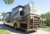 2010 Newmar Dutch Star 4086 Class A Diesel Motorhome