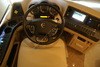 2010 Newmar Dutch Star 4086 Class A Diesel Motorhome