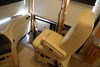 2010 Newmar Dutch Star 4086 Class A Diesel Motorhome