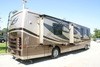 2010 Newmar Dutch Star 4086 Class A Diesel Motorhome