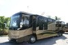 2010 Newmar Dutch Star 4386 Class A Diesel Motorhome