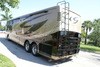 2010 Newmar Dutch Star 4386 Class A Diesel Motorhome