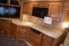 2010 Newmar Dutch Star 4386 Class A Diesel Motorhome