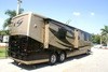 2010 Newmar Dutch Star 4386 Class A Diesel Motorhome