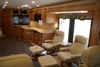 2010 Newmar Dutch Star 4386 Class A Diesel Motorhome