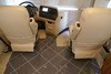 2010 Newmar Dutch Star 4386 Class A Diesel Motorhome
